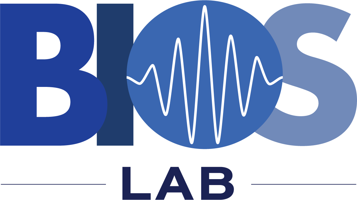 Bios Lab logo